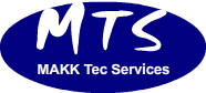 MAKK Tec Services Ltd